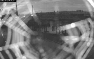 062601_413174211.jpg