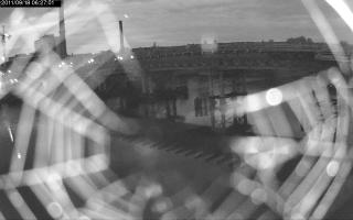 062701_237144389.jpg