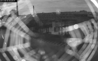 062801_103979590.jpg
