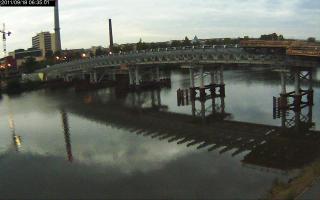 063501_544992441.jpg