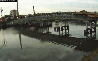 064001_916794144.jpg