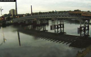 064101_887551903.jpg