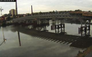 064601_782004645.jpg