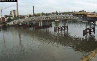 073901_111962542.jpg