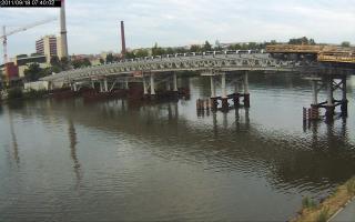 074002_010922535.jpg