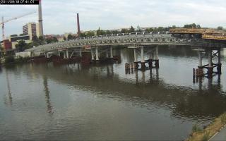 074101_952759772.jpg