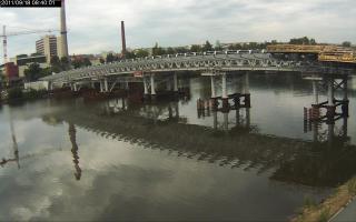 084001_898444148.jpg