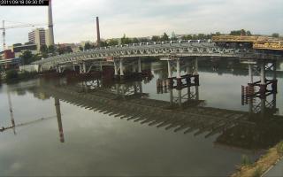 093001_764996973.jpg