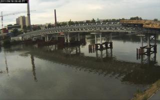094501_855961410.jpg