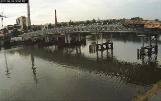 095502_662214307.jpg