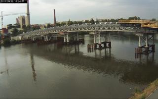 103401_528877615.jpg
