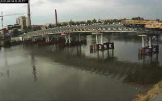 103501_484234921.jpg