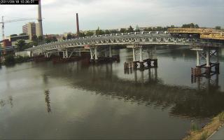 103601_251849443.jpg