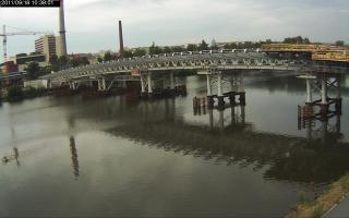 103801_955436484.jpg