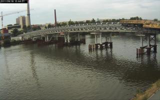 104401_609130950.jpg