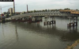 104501_609338278.jpg