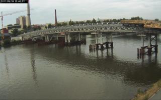 104601_546835633.jpg