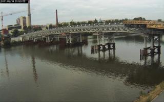 105002_717625055.jpg