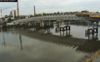 105501_487204485.jpg