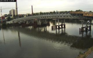 112002_645921403.jpg
