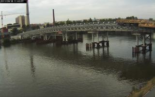 114301_392140909.jpg