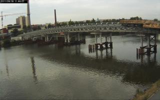 114601_244354084.jpg