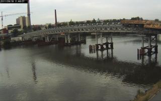 114801_338198886.jpg