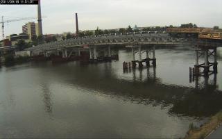 115101_760996727.jpg