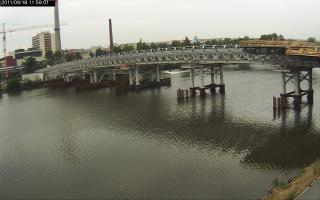 115901_513125104.jpg