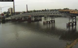 121001_458911290.jpg