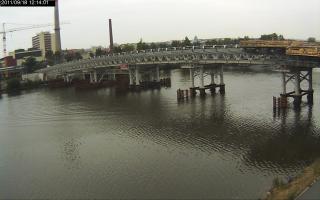 121401_984783412.jpg