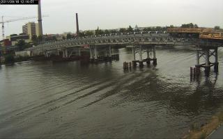 121601_849077435.jpg