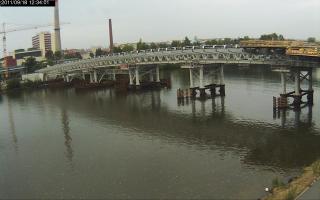 123401_940101802.jpg