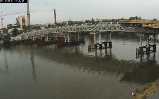 123501_464112825.jpg