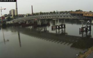125401_652843525.jpg