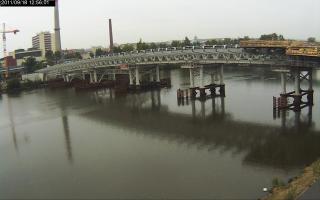 125601_595126057.jpg