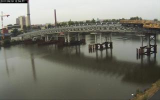 125901_256995927.jpg