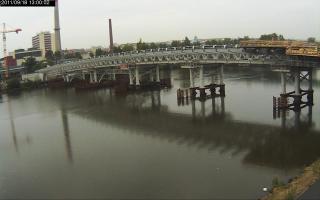 130002_480432156.jpg