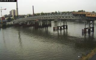 131301_820249443.jpg