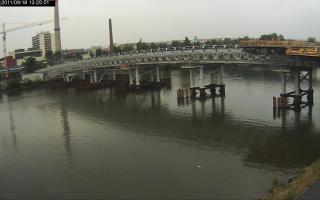 132501_989801556.jpg