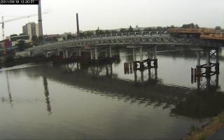 133001_632127801.jpg