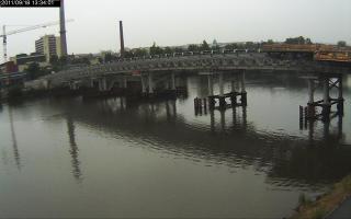 133401_553222773.jpg