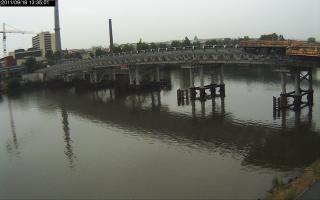 133501_469675616.jpg