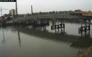 133601_655743097.jpg