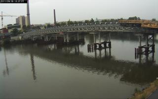 133701_404292170.jpg