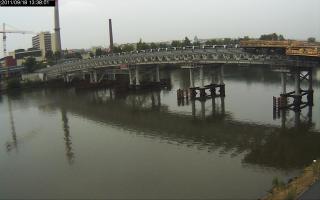 133801_394287862.jpg