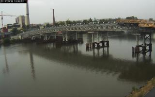133901_311451588.jpg