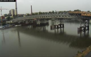 134001_406888956.jpg