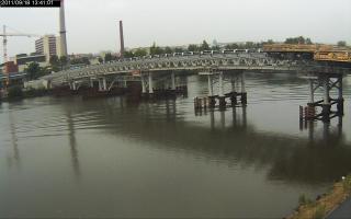 134101_739628543.jpg