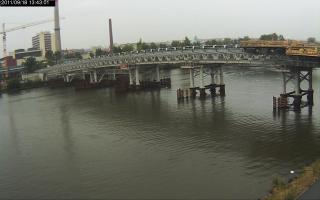 134301_413205077.jpg